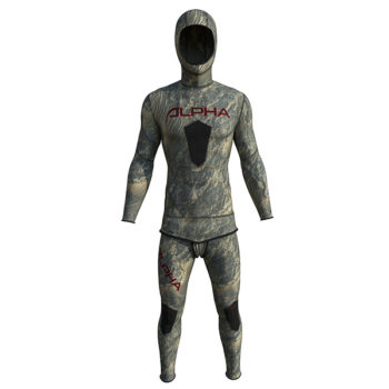 spearfishing-camo-wetsuit-alpha-rock