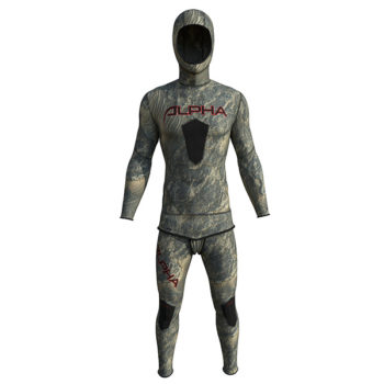 spearfishing-camo-wetsuit-alpha-rock