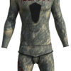 spearfishing-wetsuit-alpha-rock