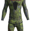 spearfishing-wetsuit-camo-alpha