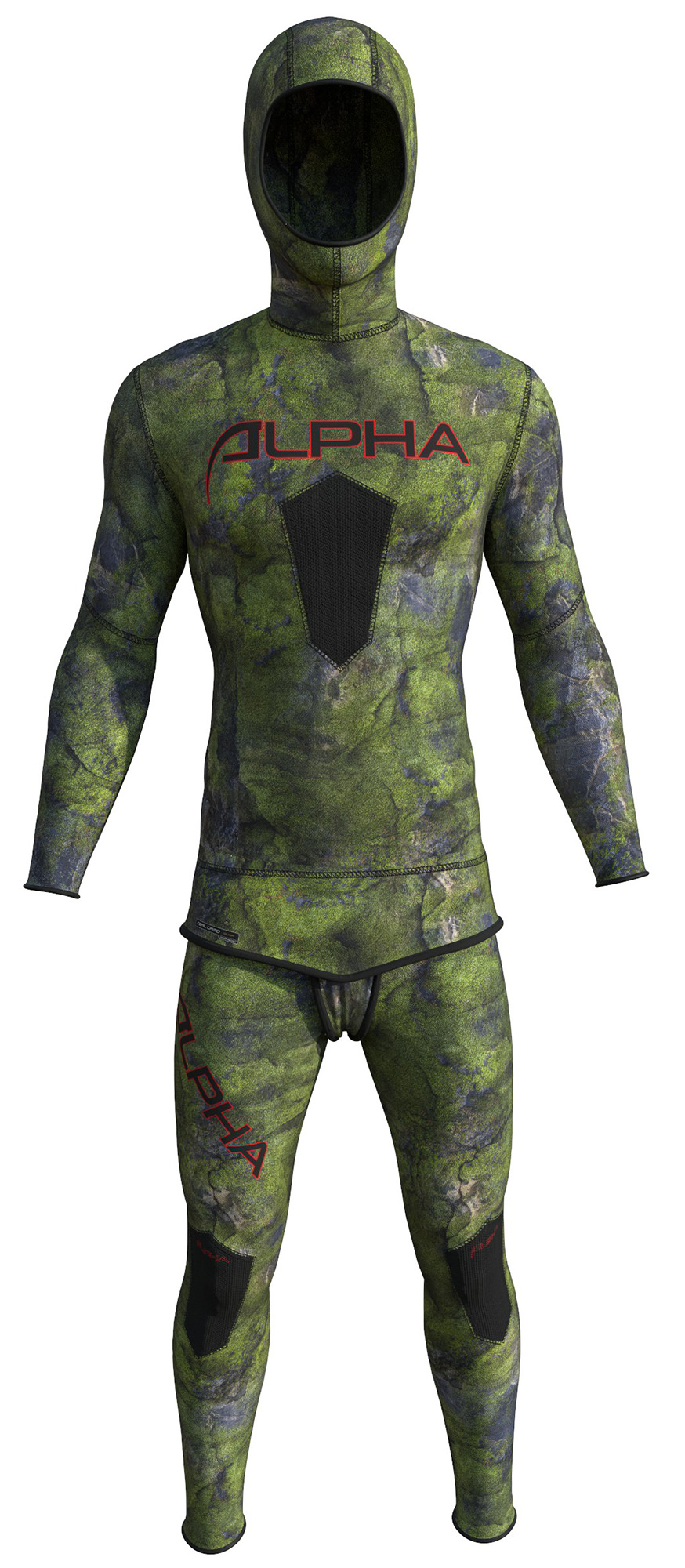 spearfishing-wetsuit-camo-alpha