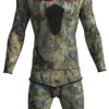 spearfishing-wetsuit-camouflage-cliff