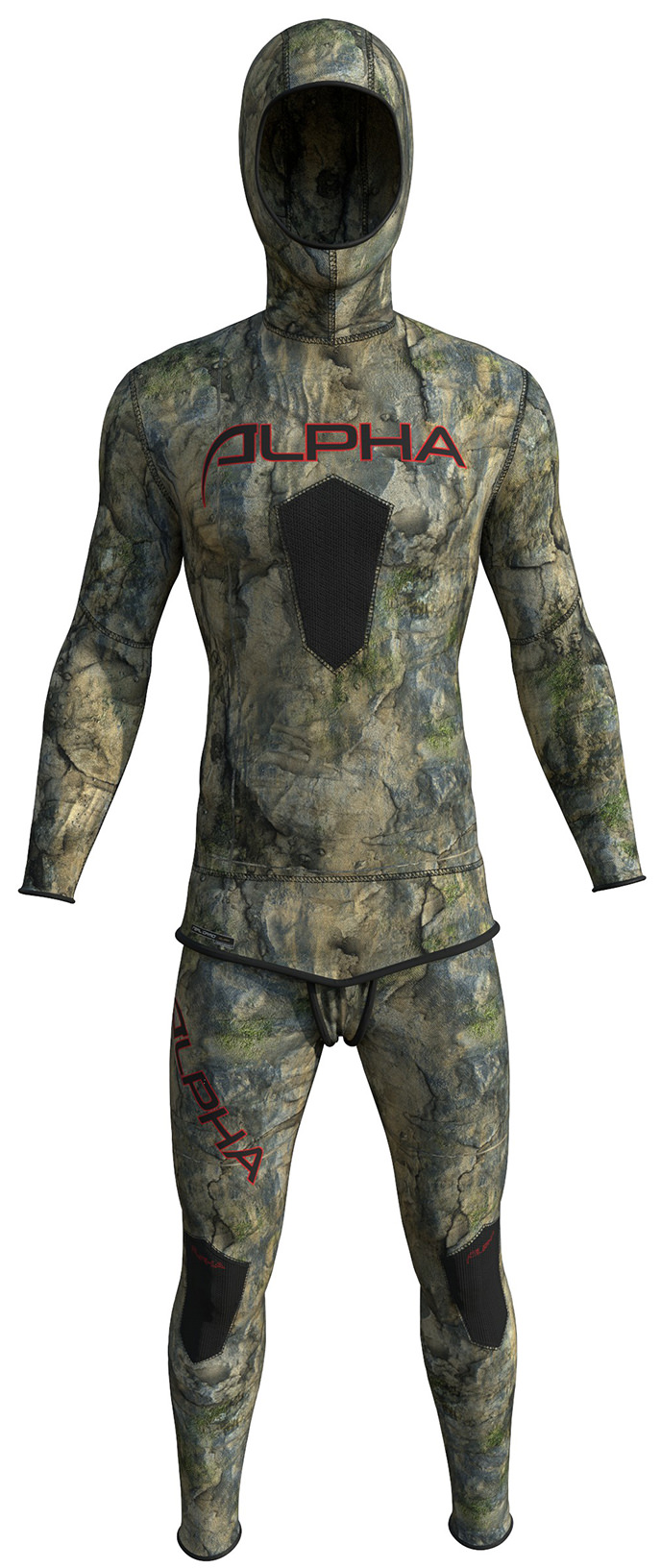 spearfishing-wetsuit-camouflage-cliff
