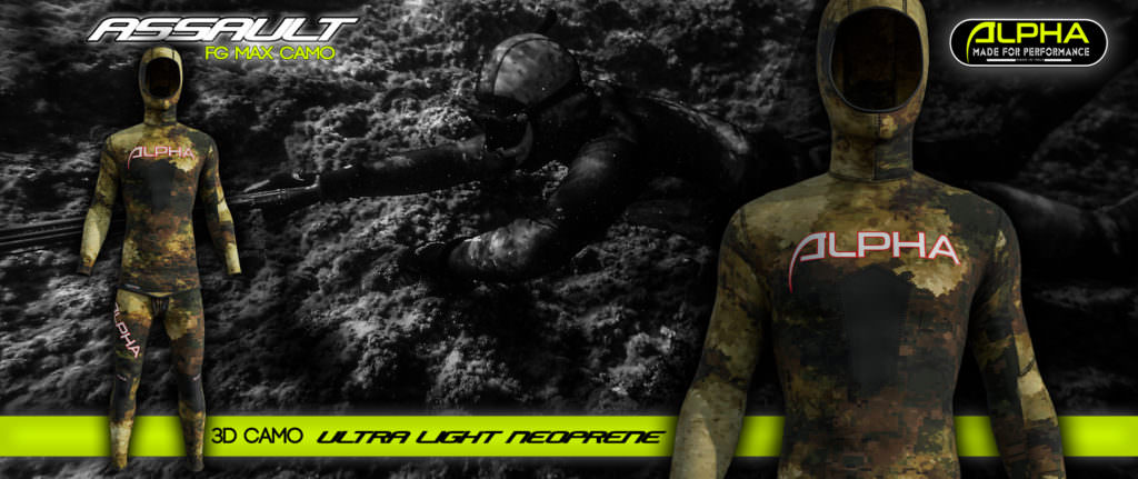 spearfishing-wetsuits-camouflage-camo-3d