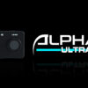 spearfishing-action-cam