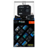 action-camera-ultra-4