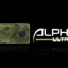 spearfishing-action-camo