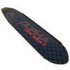 SPEARFISHING-wetsuits-carbon-fins-bades