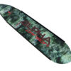 SPEARFISHING-wetsuits-carbon-fins-bades-advantage-v2