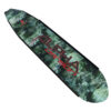 SPEARFISHING-wetsuits-carbon-fins-camo-advantage