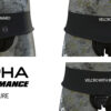 spearfishing-wetsuits-cousures