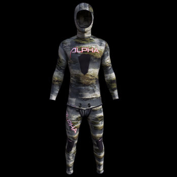 spearfishing-wetsuits-camouflage-camo-3d