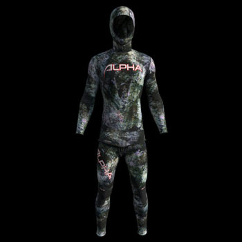Spearfishing-wetsuits-camo-camouflage