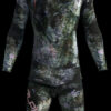 Spearfishing-wetsuits-camo-camouflage-advantage