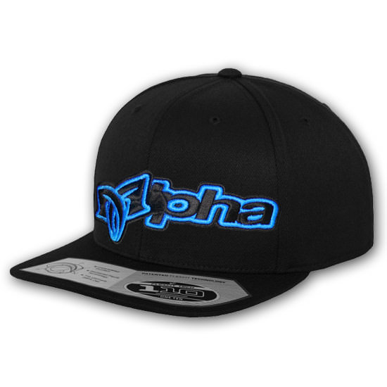 spearfishing-freediving-hat- signature-blu