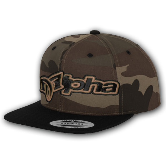 spearfishing-freediving-hat-signature-camo