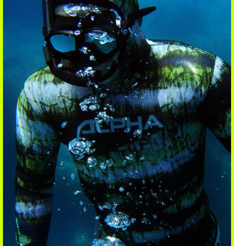 spearfishing-wetsuits-camouflage