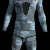spearfishing-wetsuits-camo