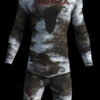 spearfishing-wetsuits-camo