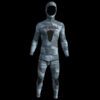 spearfishing-wetsuits-smoothskin