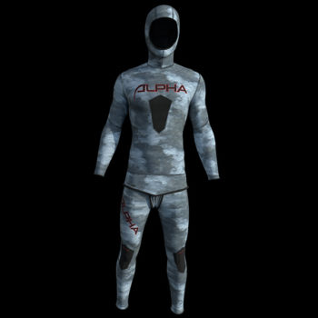 spearfishing-wetsuits-smoothskin