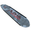 GRANITE FINS