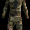 spearfishing-wetsuits-mimetic