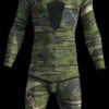 spearfishing-wetsuits-camo-mossy