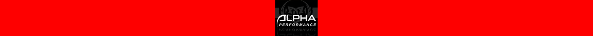 ALPHAWETSUITS