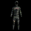carbon camo progres