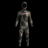 camo c20