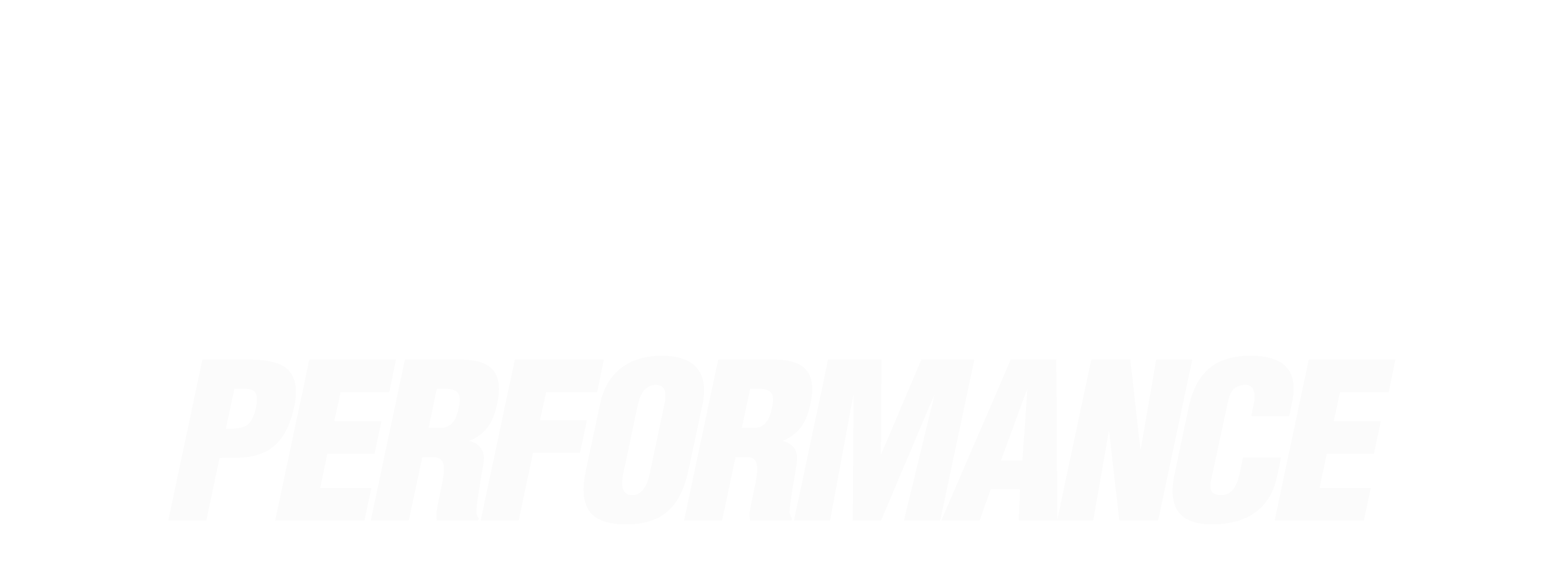 Alpha wetsuits