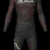 smoothskin spearfishing wetsuits