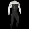 Full body Wetsuit APEX 2