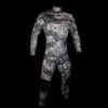 predator-403-full-suit