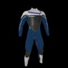 Kite Surf wetsuit Fullsuit STORM