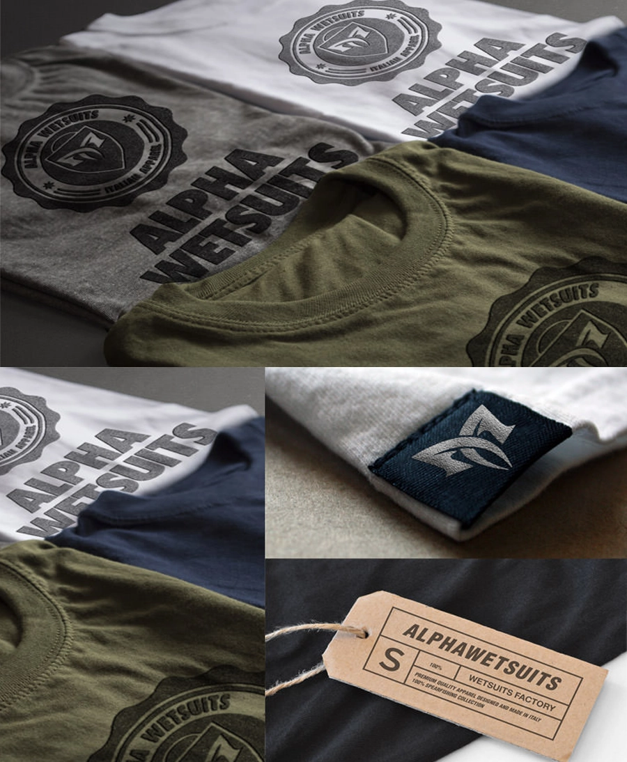 Apparel